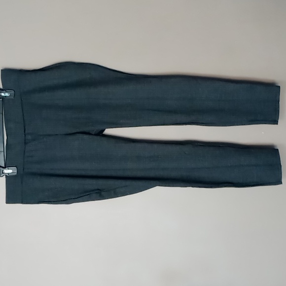 Time & Tru Herringbone Jeggings XL (16-18) NWT - Picture 1 of 6